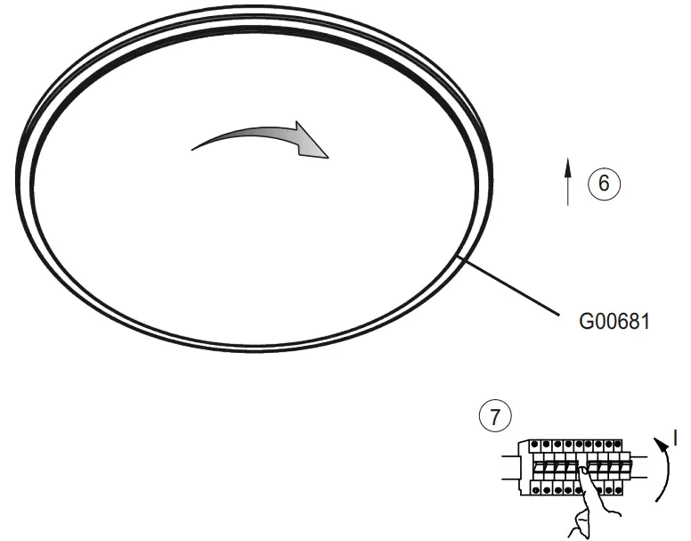 Assembly Instructions