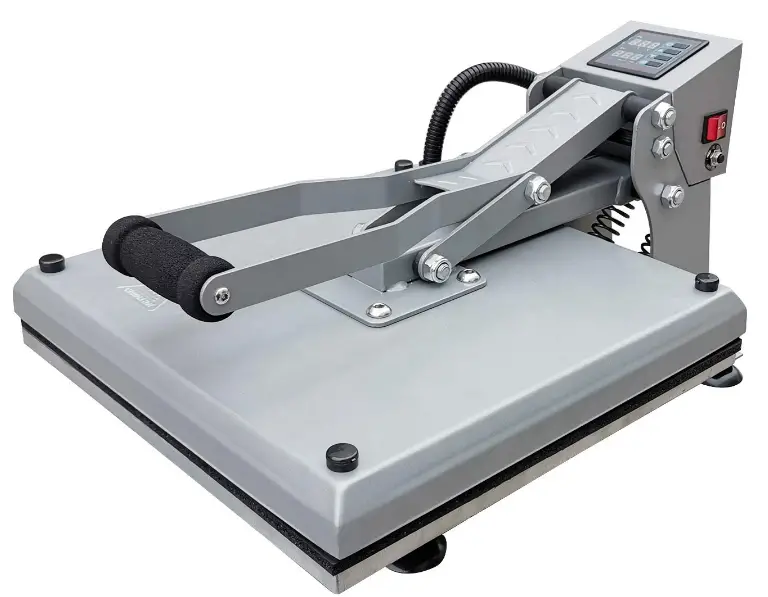 PowerPress-HPM-1740-Industrial-Quality-Digital-Sublimation-Heat-PRO