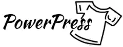 PowerPress-LOGO