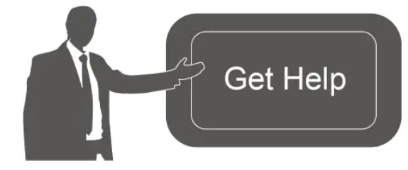 RG2I UR35 Industrial Router Pro Series - Figure 1