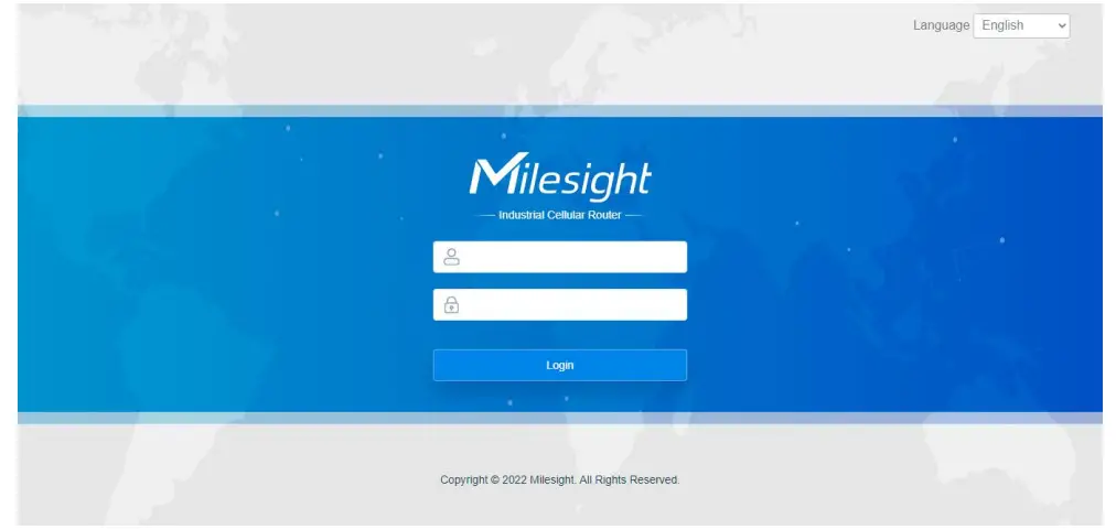 RG2I UR35 Industrial Router Pro Series - Figure 16
