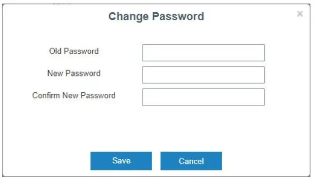 RG2I UR35 Industrial Router Pro Series - Figure 17
