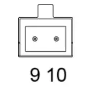 RG2I UR35 Industrial Router Pro Series - Figure 7