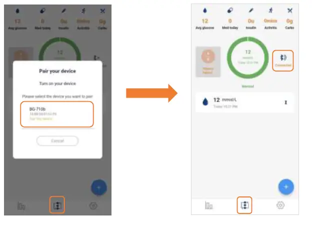 GlucoSe-Diabetes-Better-Management-0
