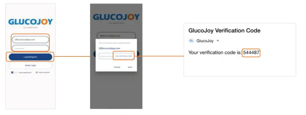 GlucoSe-Diabetes-Better-Management-01