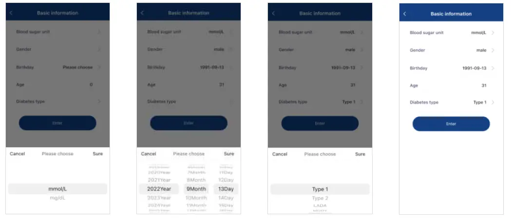 GlucoSe-Diabetes-Better-Management-02