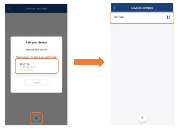 GlucoSe-Diabetes-Better-Management-04