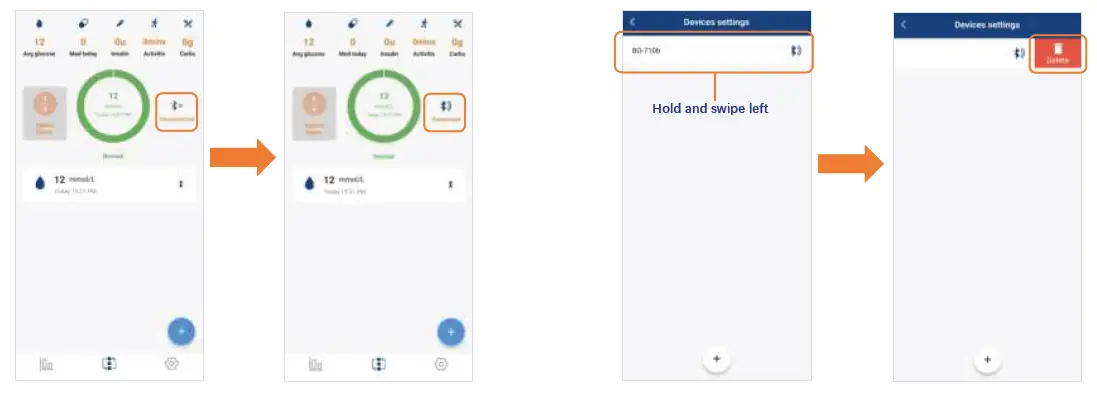 GlucoSe-Diabetes-Better-Management-05