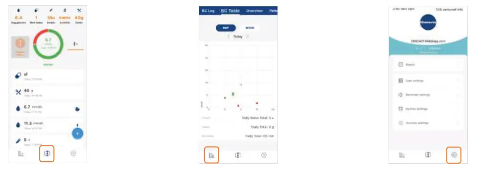 GlucoSe-Diabetes-Better-Management-06
