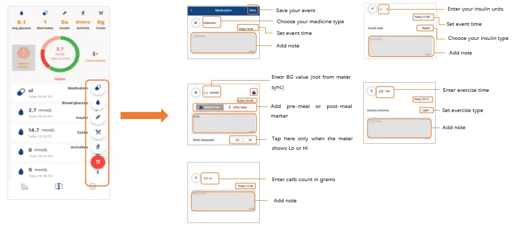 GlucoSe-Diabetes-Better-Management-08