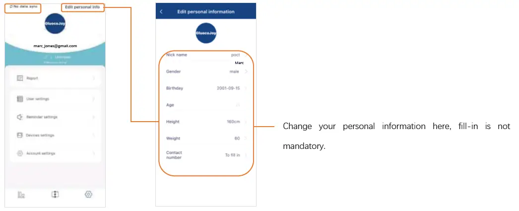 GlucoSe-Diabetes-Better-Management-13