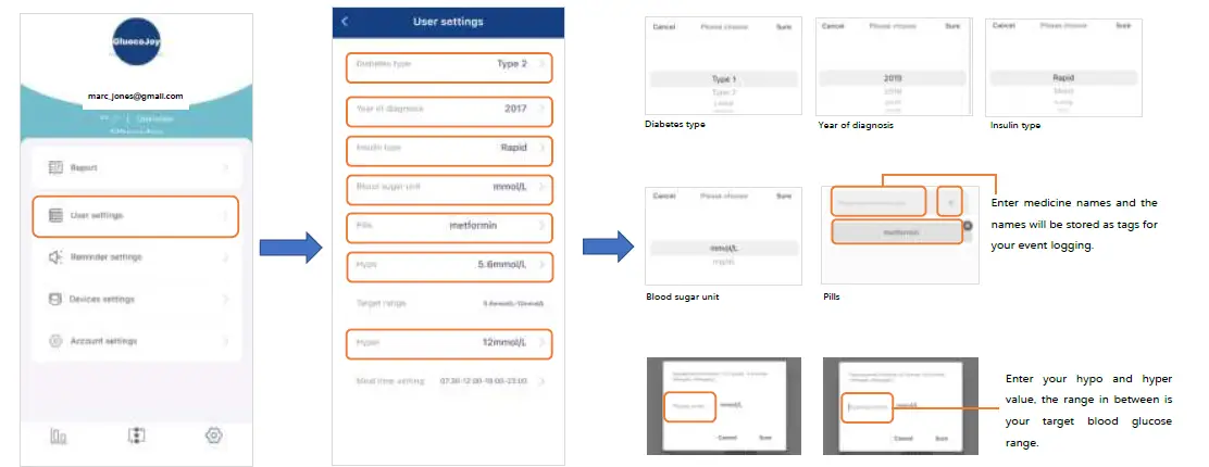 GlucoSe-Diabetes-Better-Management-17
