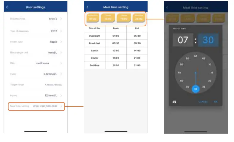 GlucoSe-Diabetes-Better-Management-18