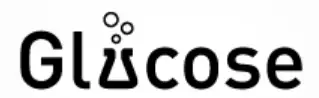 GlucoSe-logo