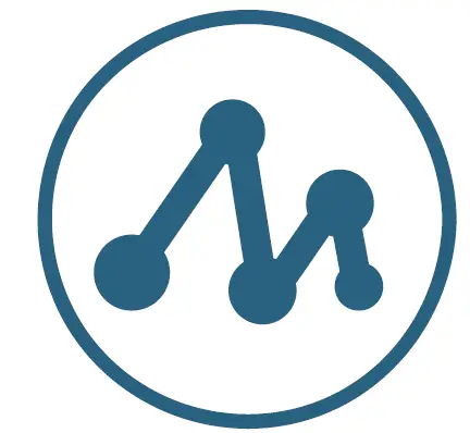 Elephant-Robotics-mechArm-pi-270-6-Axis-Robot-Arm-01