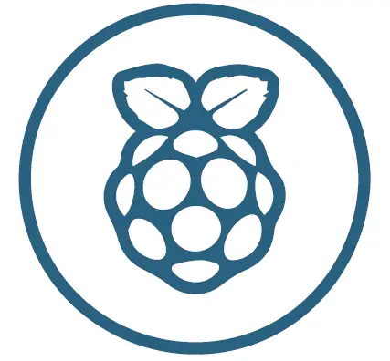 Elephant-Robotics-mechArm-pi-270-6-Axis-Robot-Arm-02