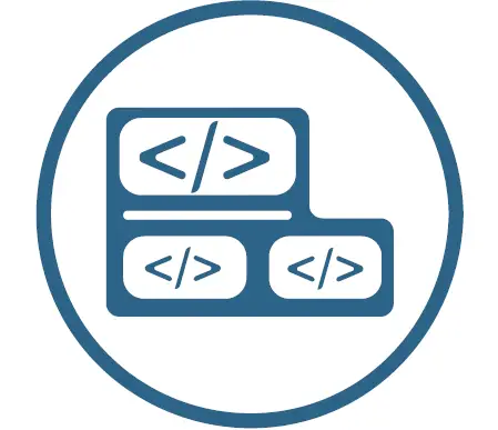 Elephant-Robotics-mechArm-pi-270-6-Axis-Robot-Arm-03