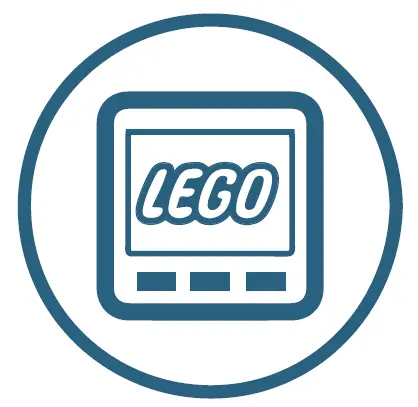 Elephant-Robotics-mechArm-pi-270-6-Axis-Robot-Arm-04