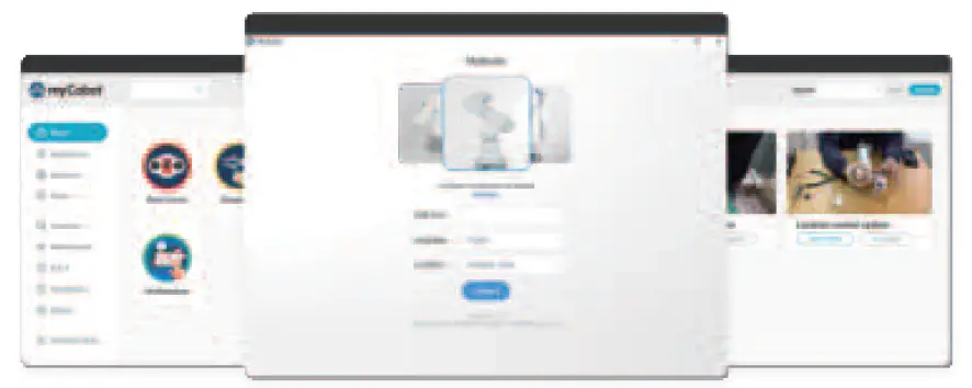 Elephant-Robotics-mechArm-pi-270-6-Axis-Robot-Arm-07