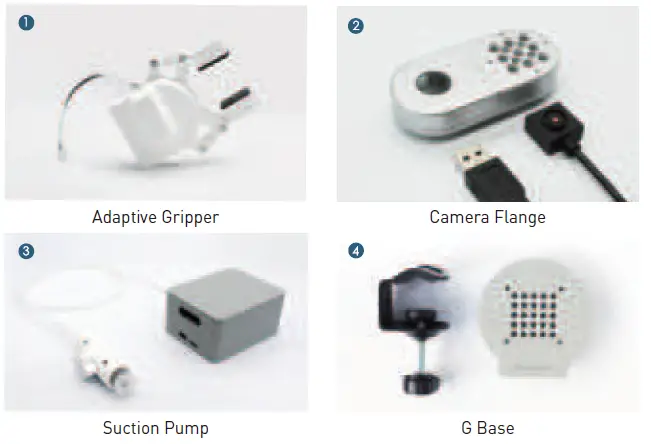 Elephant-Robotics-mechArm-pi-270-6-Axis-Robot-Arm-08