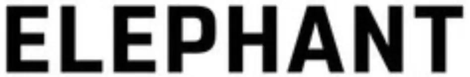 Elephant-Robotics-mechArm-pi-270-6-Axis-Robot-Arm-LOGO