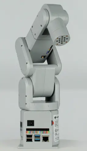 Elephant-Robotics-mechArm-pi-270-6-Axis-Robot-Arm-PRODUCT-IMAGE