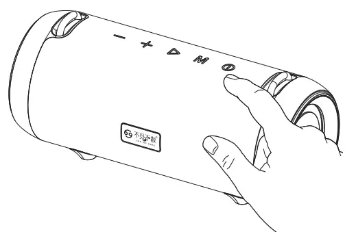 hb2099-E9-L-Party-Bluetooth-Speaker-fig-4