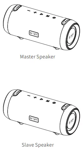 hb2099-E9-L-Party-Bluetooth-Speaker-fig-5