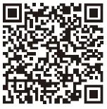 hb2099-E9-L-Party-Bluetooth-Speaker-fig-8