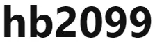 hb2099-logo