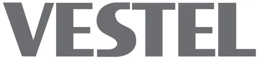 VESTEL