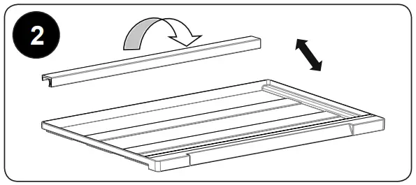 Summer / Winter Mode