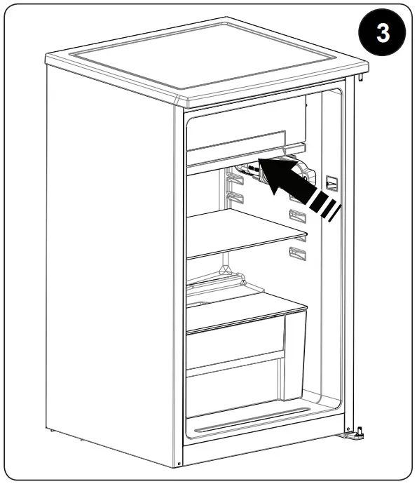 Summer / Winter Mode