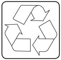 Packaging and the Environment