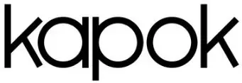 kapok LOGO