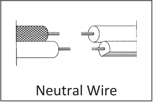 KICHLER 43694BK Alton 5 Light 27 Inch Wide Chandelier - fig 1
