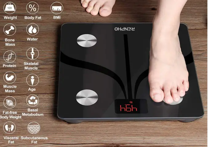 RENPHO-ES-30M-US-Body-Fat-Scale-Weight-fig-2