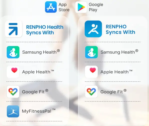 RENPHO-ES-30M-US-Body-Fat-Scale-Weight-fig-3