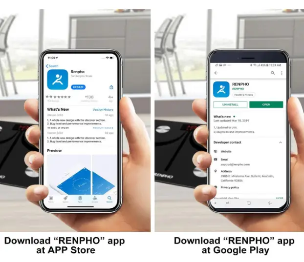 RENPHO-ES-30M-US-Body-Fat-Scale-Weight-fig-4