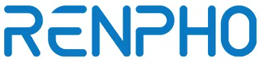 RENPHO-LOGO