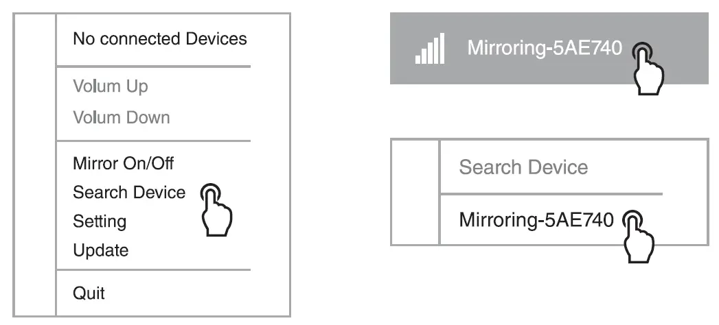 TV-Buddy-Caster-Wireless-Streaming-FIG- (10)