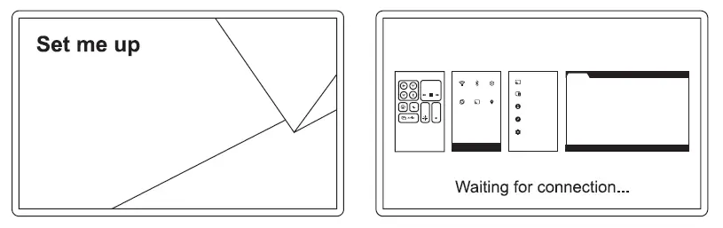 TV-Buddy-Caster-Wireless-Streaming-FIG- (2)