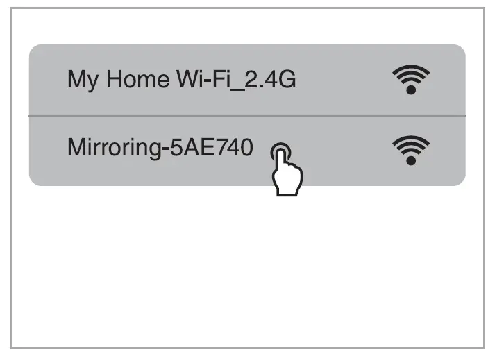 TV-Buddy-Caster-Wireless-Streaming-FIG- (3)