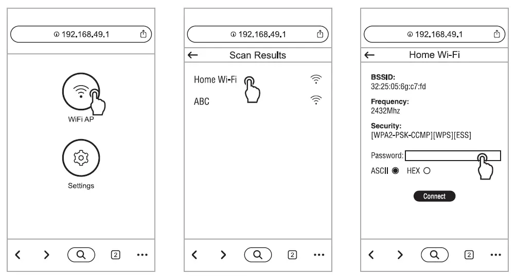 TV-Buddy-Caster-Wireless-Streaming-FIG- (4)