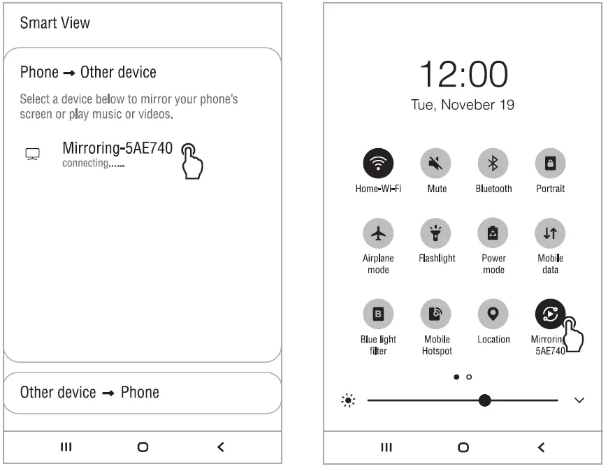 TV-Buddy-Caster-Wireless-Streaming-FIG- (5)