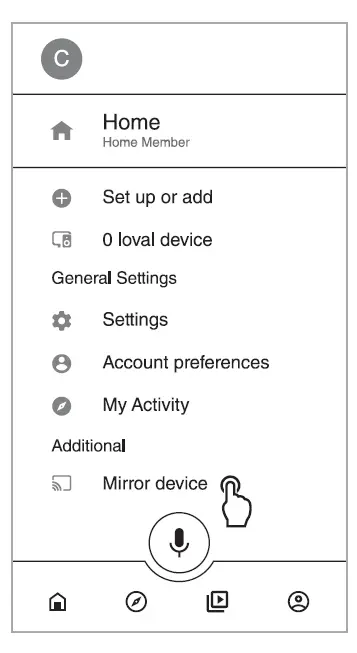 TV-Buddy-Caster-Wireless-Streaming-FIG- (6)