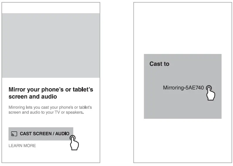 TV-Buddy-Caster-Wireless-Streaming-FIG- (7)