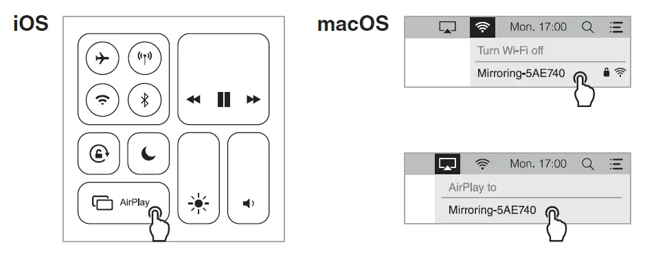 TV-Buddy-Caster-Wireless-Streaming-FIG- (8)