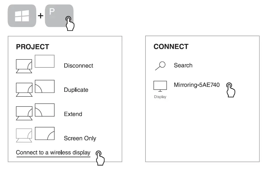 TV-Buddy-Caster-Wireless-Streaming-FIG- (9)