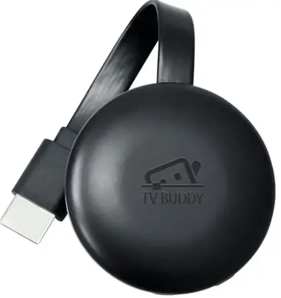 TV-Buddy-Caster-Wireless-Streaming-PRODUCT-IMG